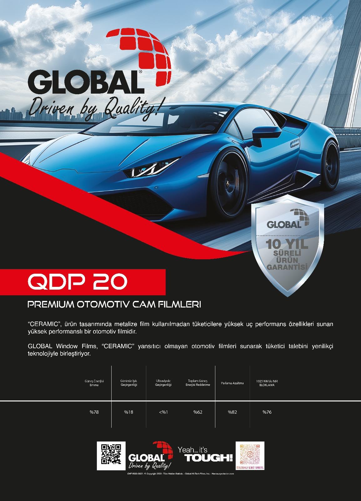 Global 1