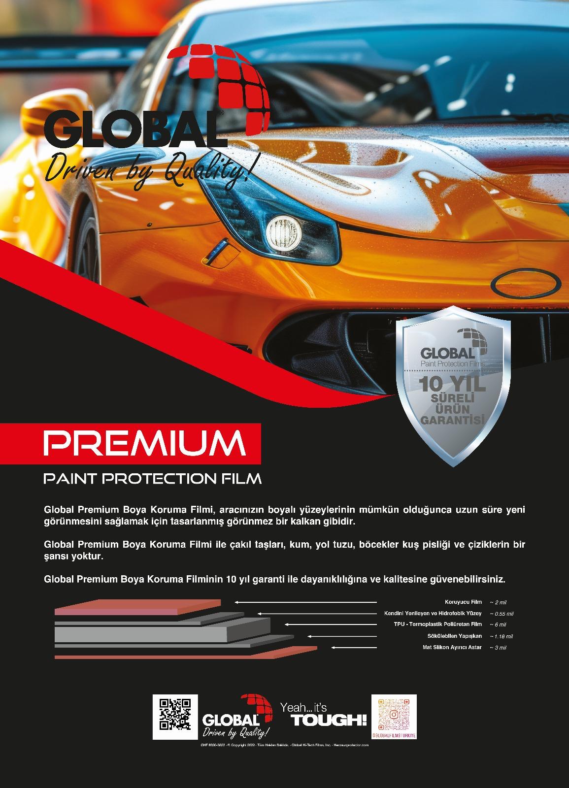 Global 3