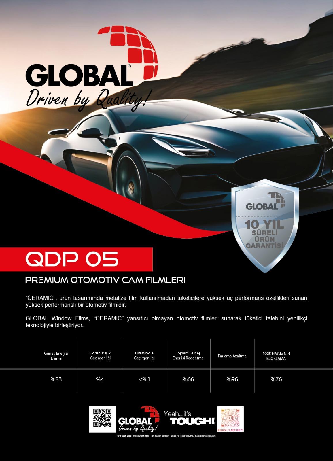 Global 4