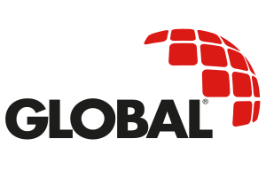 Global Logo