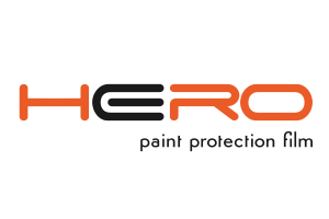 Hero Logo